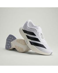 adidas - Adizero Evo Sl Shoes - Lyst