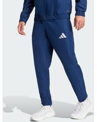 adidas - Entrada26 Presentation Tracksuit Bottoms - Lyst