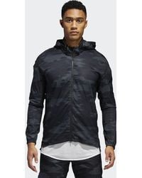 supernova tko dpr jacket