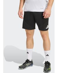 adidas - Tiro 26 Competition Training Shorts - Lyst