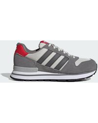 adidas - Zx 500 Rs Shoes - Lyst