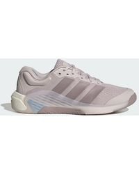 adidas - Dropset 4 Training Shoes - Lyst