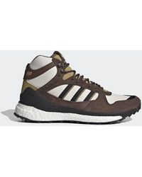 chaussure adidas marathon