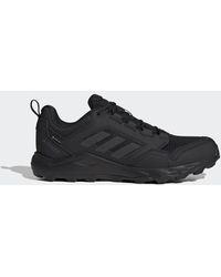 adidas - Tracerocker 2.0 Gore-Tex Trail Running Shoes - Lyst