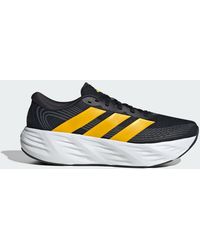 adidas - Galaxy 8 Running Shoes - Lyst