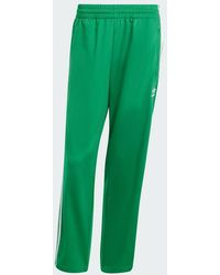 adidas Originals - Adicolor Classics Firebird Track Tracksuit Bottoms - Lyst