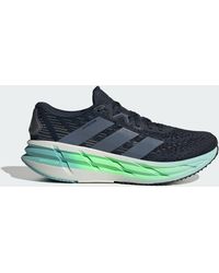 adidas - Adistar 4 Running Shoes - Lyst