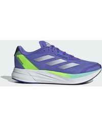 adidas - Duramo Speed Shoes - Lyst