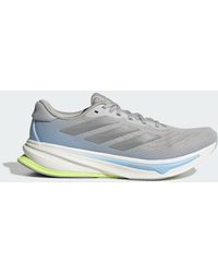 adidas - Zapatilla Supernova Rise 2 Running - Lyst
