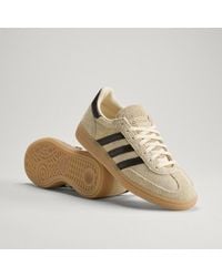 adidas - Handball Spezial Shoes - Lyst
