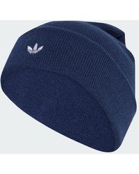 adidas - Gorro Adicolor Classic - Lyst