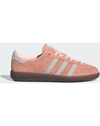 adidas - Brmd Shoes - Lyst