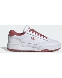 adidas - Court Super Shoes - Lyst
