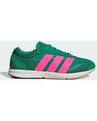 adidas - Lightblaze Lp Shoes - Lyst