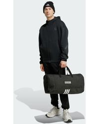 adidas - Borsone 4Athlts Medium - Lyst