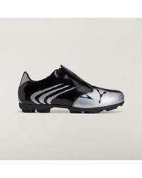 adidas - Y-3 F50 Tunit Chito - Lyst