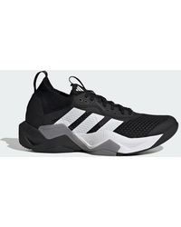 adidas - Rapidmove Adv 2 Training Shoes - Lyst