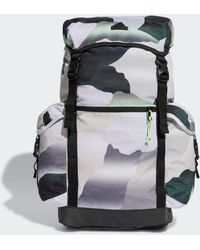 adidas - Xplorer Backpack - Lyst