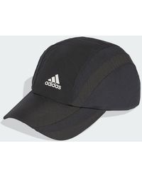 adidas - Gorra Teamgeist - Lyst