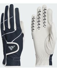 adidas - Zg Gloves - Lyst