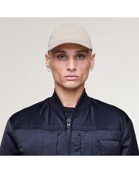 adidas - Y-3 Dad Cap - Lyst