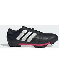 adidas - Heritage Tour Fahrradschuh - Lyst