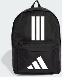 adidas - Classic - Lyst