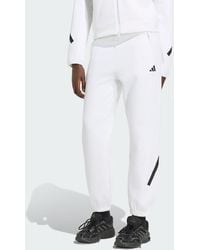 adidas - Z.N.E. Pant - Lyst