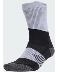 adidas Originals - Calcetines Runxboost - Lyst