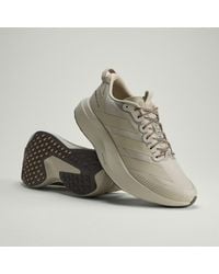 adidas - Adizero Evo Sl Atr Shoes - Lyst
