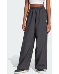adidas - Pantaloni Da Allenamento Adilenium Season 3 Zip - Lyst