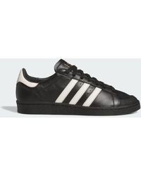 adidas - Jabbar Lo Trainers - Lyst