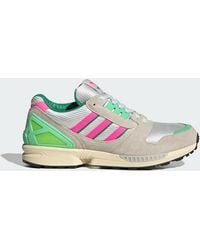 adidas - Zx 8000 Shoes - Lyst