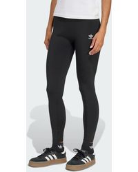 adidas - Essentials Leggings - Lyst