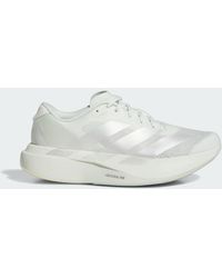 adidas - Adizero Evo Sl Shoes - Lyst