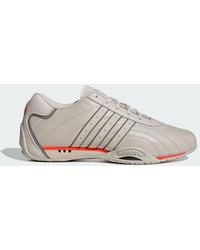 adidas - Adiracer Lo Audi Revolut F1 Team Shoes - Lyst