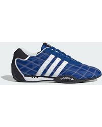 adidas - Adi Racer Lo Schuh - Lyst