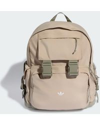 adidas - Rucksack - Lyst