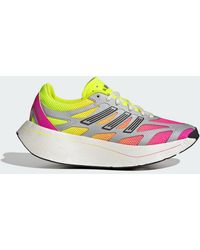 adidas - Adizero Aruku Shoes - Lyst