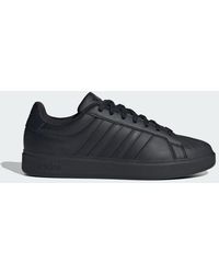 adidas - Streettalk - Lyst
