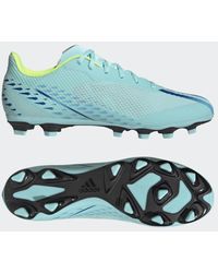adidas - Scarpe da calcio X Speedportal.4 Flexible Ground - Lyst