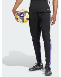 adidas - Squadra 25 Training Pants - Lyst