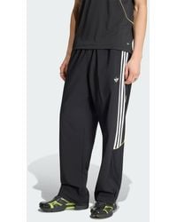 adidas - Teamgeist 26 Trackpant - Lyst