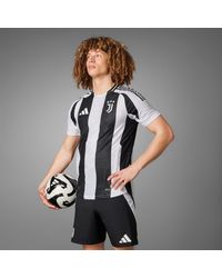 adidas juventus authentic