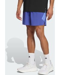 adidas - Adi365 Formotion Short - Lyst