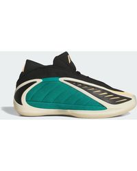 adidas - Anthony Edwards 2 Shoes - Lyst