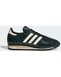 adidas - Sl 72 Og Shoes - Lyst