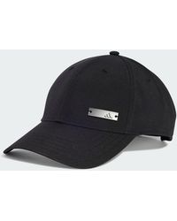 adidas - Baseball Cap LIGHTWEIGHT - Lyst