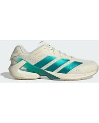 adidas - Adizero Counterblast Indoor Shoes - Lyst