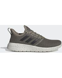 f36645 adidas